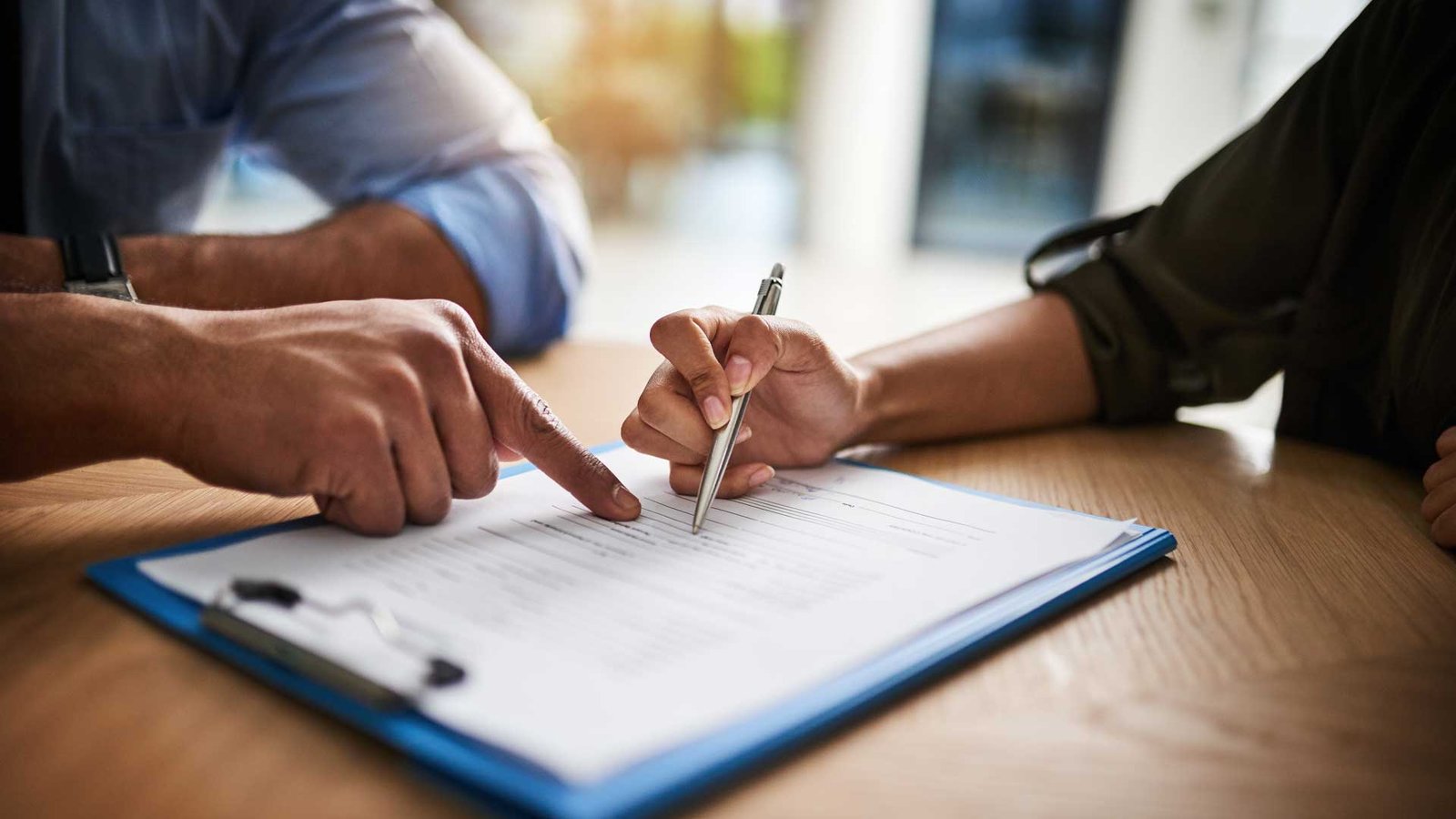 How Insurance Companies Try to Devalue Your Injury Claim