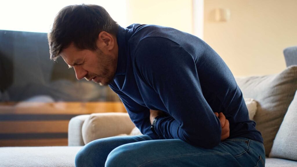Understanding Pain and Suffering Damages in Personal Injury Cases