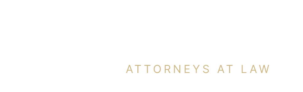 Jalal Abdallah Law