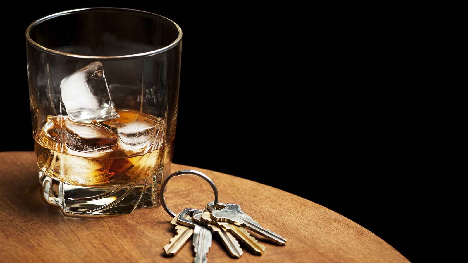 Drunk Driving Accident Attorney — Jalal Abdallah Law