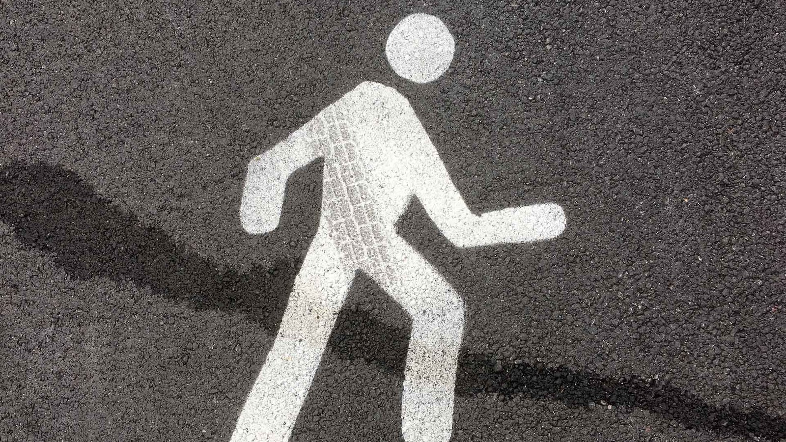 Pedestrian Accident Attorney — Jalal Abdallah Law